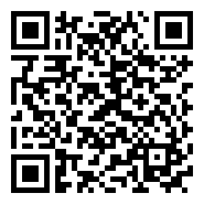 https://tangxintv-app.com/tangxintv内容优选/201.html