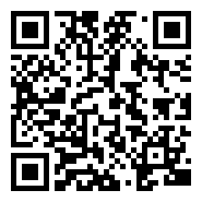 https://tangxintv-app.com/tangxintv内容优选/210.html