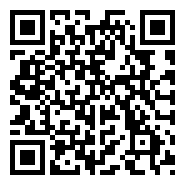 https://tangxintv-app.com/tangxintv内容优选/220.html