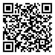 https://tangxintv-app.com/tangxintv内容优选/222.html