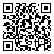 https://tangxintv-app.com/tangxintv内容优选/230.html