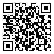 https://tangxintv-app.com/tangxintv内容优选/238.html