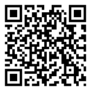 https://tangxintv-app.com/tangxintv内容优选/244.html