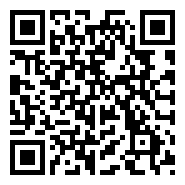 https://tangxintv-app.com/tangxintv内容优选/246.html