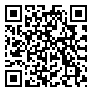 https://tangxintv-app.com/tangxintv内容优选/255.html