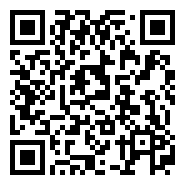 https://tangxintv-app.com/tangxintv内容优选/263.html