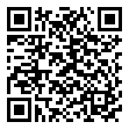 https://tangxintv-app.com/tangxintv内容优选/267.html