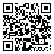 https://tangxintv-app.com/tangxintv内容优选/273.html