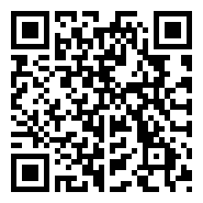 https://tangxintv-app.com/tangxintv内容优选/276.html