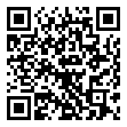 https://tangxintv-app.com/tangxintv内容优选/285.html