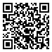 https://tangxintv-app.com/tangxintv内容优选/53.html