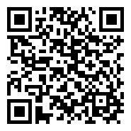 https://tangxintv-app.com/tangxintv内容优选/58.html