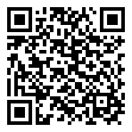 https://tangxintv-app.com/tangxintv内容优选/63.html