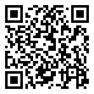 https://tangxintv-app.com/tangxintv内容优选/68.html