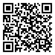 https://tangxintv-app.com/tangxintv内容优选/76.html