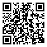https://tangxintv-app.com/tangxintv内容优选/78.html