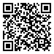 https://tangxintv-app.com/tangxintv内容优选/95.html