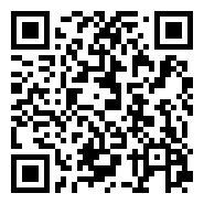https://tangxintv-app.com/tangxintv内容优选/98.html
