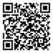 https://tangxintv-app.com/tangxintv甜美日常/102.html
