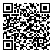 https://tangxintv-app.com/tangxintv甜美日常/111.html