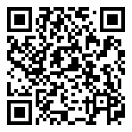 https://tangxintv-app.com/tangxintv甜美日常/117.html