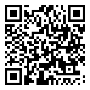 https://tangxintv-app.com/tangxintv甜美日常/122.html