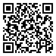 https://tangxintv-app.com/tangxintv甜美日常/126.html