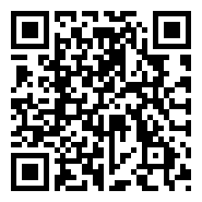 https://tangxintv-app.com/tangxintv甜美日常/136.html