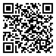 https://tangxintv-app.com/tangxintv甜美日常/141.html