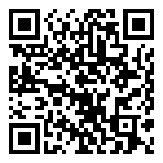 https://tangxintv-app.com/tangxintv甜美日常/148.html