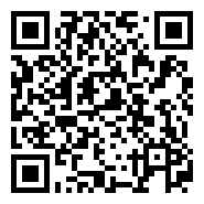 https://tangxintv-app.com/tangxintv甜美日常/152.html