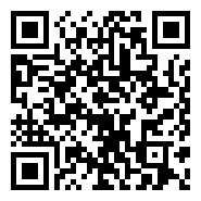 https://tangxintv-app.com/tangxintv甜美日常/164.html