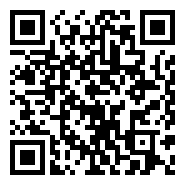 https://tangxintv-app.com/tangxintv甜美日常/168.html