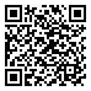https://tangxintv-app.com/tangxintv甜美日常/174.html
