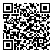 https://tangxintv-app.com/tangxintv甜美日常/180.html