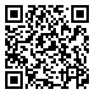 https://tangxintv-app.com/tangxintv甜美日常/190.html