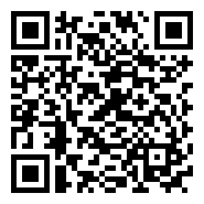 https://tangxintv-app.com/tangxintv甜美日常/193.html