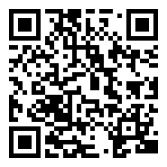 https://tangxintv-app.com/tangxintv甜美日常/199.html