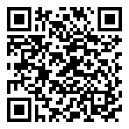 https://tangxintv-app.com/tangxintv甜美日常/208.html