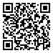 https://tangxintv-app.com/tangxintv甜美日常/224.html