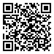https://tangxintv-app.com/tangxintv甜美日常/232.html