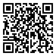 https://tangxintv-app.com/tangxintv甜美日常/236.html