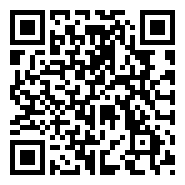 https://tangxintv-app.com/tangxintv甜美日常/243.html
