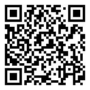 https://tangxintv-app.com/tangxintv甜美日常/249.html