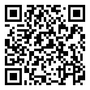 https://tangxintv-app.com/tangxintv甜美日常/253.html