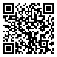 https://tangxintv-app.com/tangxintv甜美日常/261.html