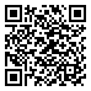 https://tangxintv-app.com/tangxintv甜美日常/266.html