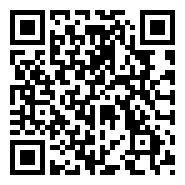 https://tangxintv-app.com/tangxintv甜美日常/270.html