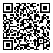 https://tangxintv-app.com/tangxintv甜美日常/279.html