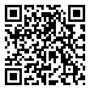 https://tangxintv-app.com/tangxintv甜美日常/287.html